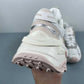 AD Adistar XLG STORM EDGE Shoes Sneakers - nk0005336 image 11