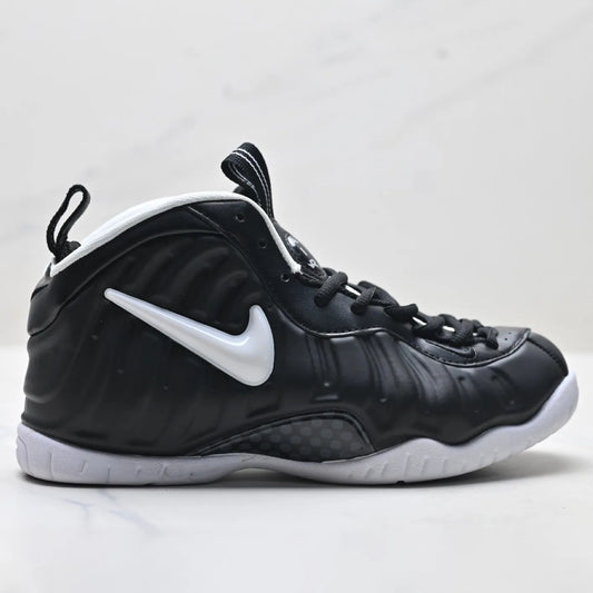 Air Foamposite Pro "Dr. Doom" Shoes Sneakers - nk0005398 image 2