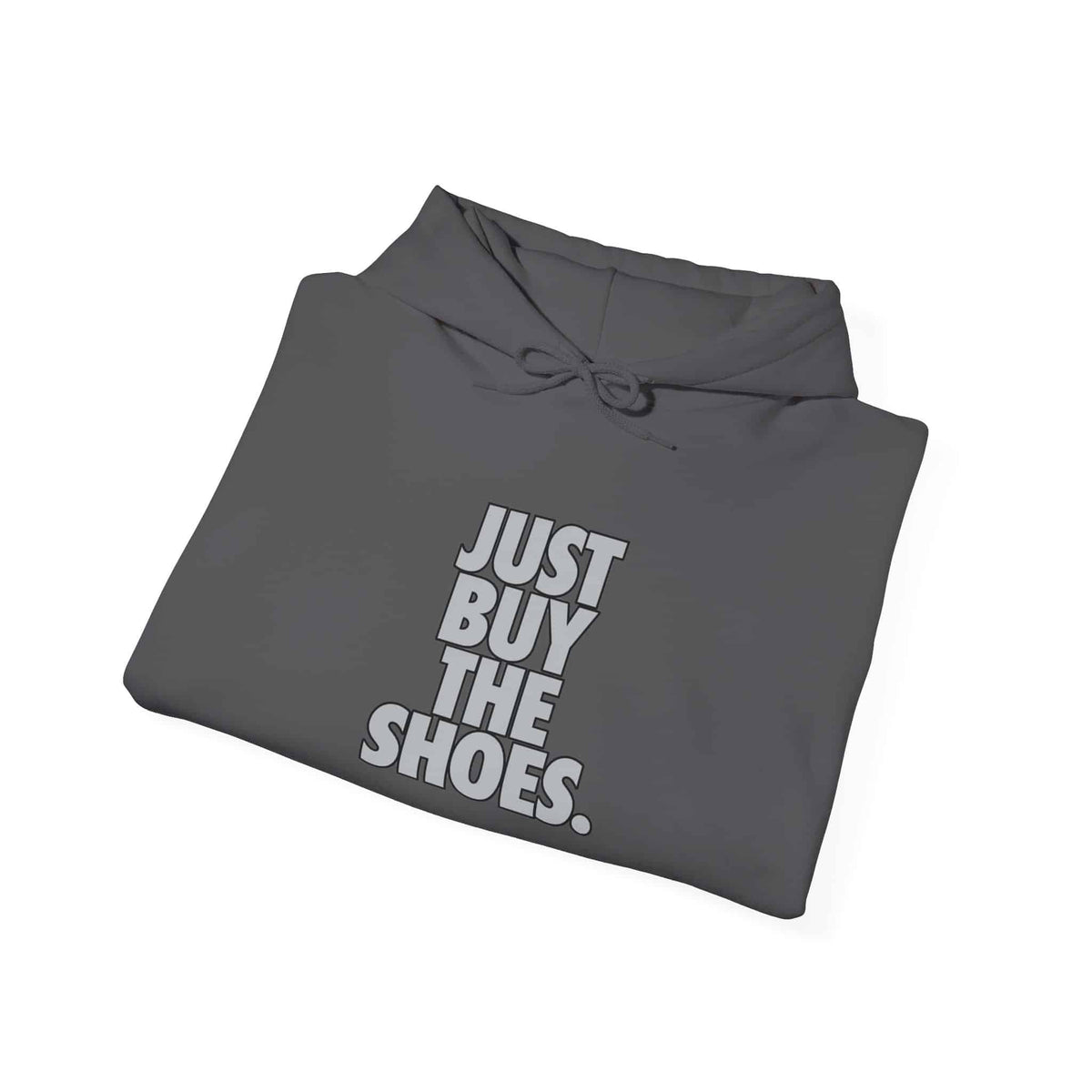 Graphic Print Hooded Sweatshirt - POD0033 image 31