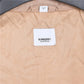 BUR Streetwear Jacket - BUR0073 image 2