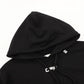 OW Caravaggio Square Hoodie - 344 - owf0000344 image 7