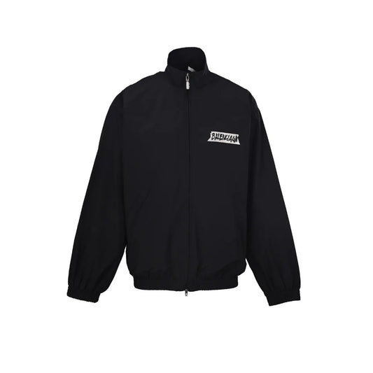 BLCG Streetwear Jacket - BLCG0128 image 0