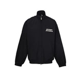BLCG Streetwear Jacket - BLCG0128 image 0