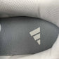 AD Cushion SFTM Shoes Sneakers - nk0005357 image 6