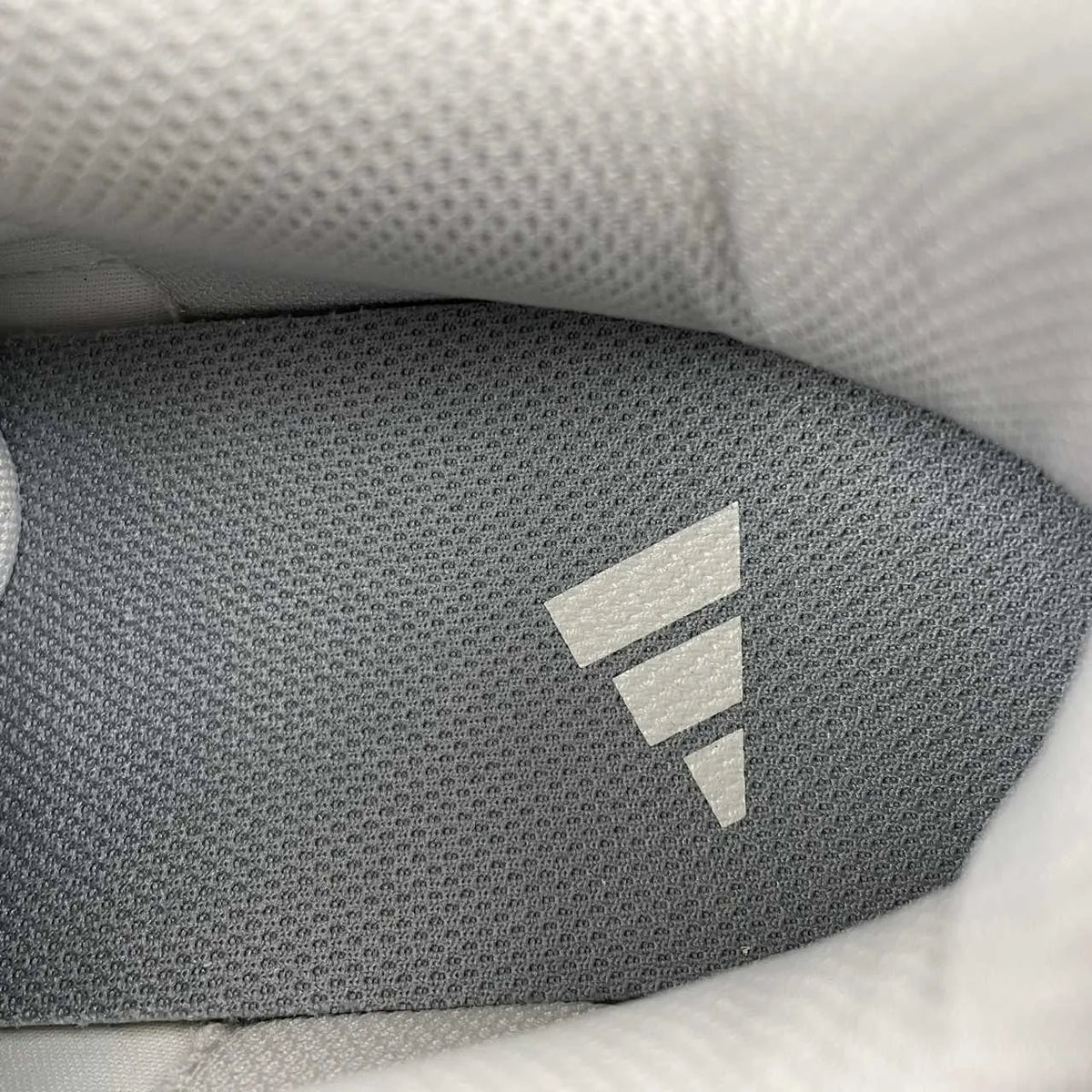 AD Cushion SFTM Shoes Sneakers - nk0005357 image 6