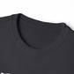 RBRM Tour Unisex Oversized Boxy Tee image 17