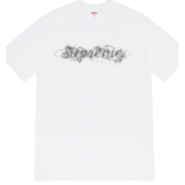 SUP T-Shirt - spm0000355 - M image