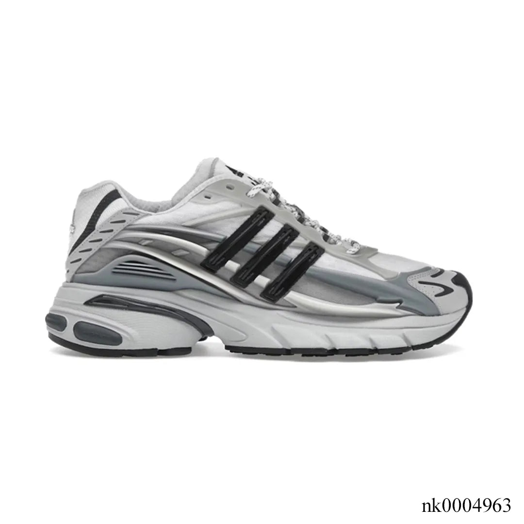 Pharrell x AD Adistar Jellyfish 'Solid Grey Black' Shoes Sneakers - nk0004963 image 0