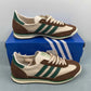 AD SL 72 OG Linen Collegiate Green Shoes Sneakers - nk0005406 image 2