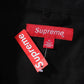 SUP Arc Denim Coaches Jackets - SUP0135 image 3