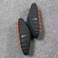 Mind 001 Pregame Mules Shoes Sneakers - nk0004985 image 10