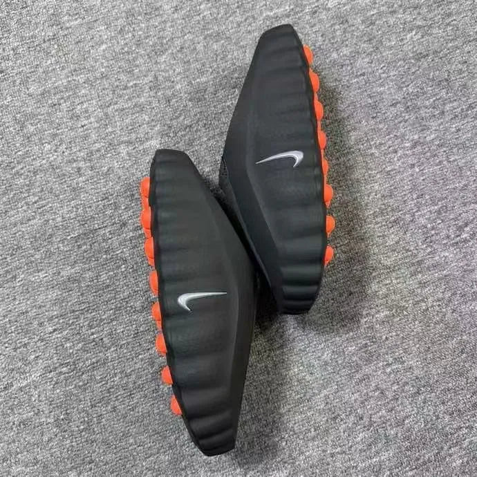 Mind 001 Pregame Mules Shoes Sneakers - nk0004985 image 10