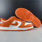 Dunk Low SP Syracuse (2020) Shoes Sneakers - nk0000729 image 8
