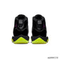 AJ 11 Black/Barely Volt Shoes Sneakers - nk0004338 image 3