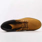 [PREMIUM] TBL Waterproof Platform Boot Shoes Sneakers - nk0005469 image 5