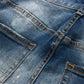 AM Jeans - AM0075 image 4