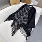 BUR Scarf  - BUR0035 image 5