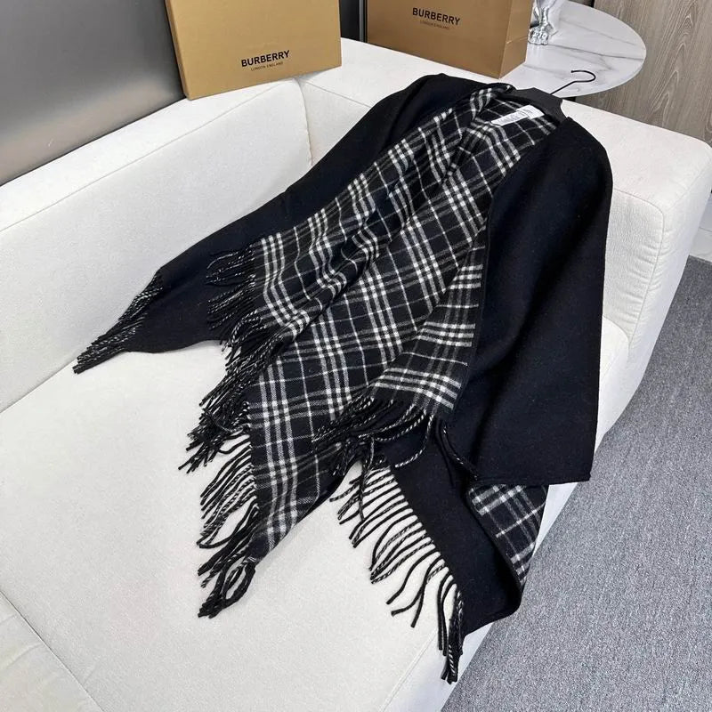 BUR Scarf  - BUR0035 image 5