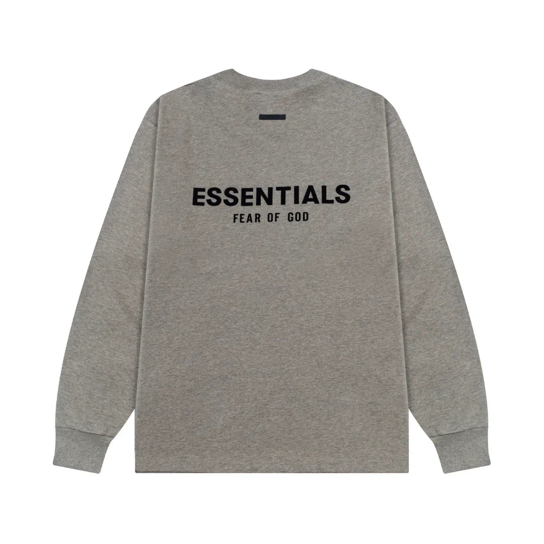 Essentials FOG Sweater - FOG0020 image 7