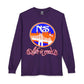 Life Is Good Long Sleeve T-Shirt image