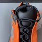 YzY Boost 700 MNVN Orange Shoes Sneakers - ad0000153 image 8