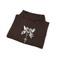 Heavenly Guardians Hooded Sweatshirt image 30