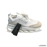 Chain Reaction Shoes Sneakers - ve0000081 image 0