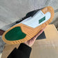 Teyana Taylor x AJ 3 A Rose From Harlem Shoes Sneakers – nk0004847 image 10