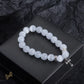 CH White Tiger Eye Stone Bracelet - CH0057 image 3