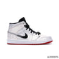 AJ 1 Mid SE Fearless Edison Chen CLOT Shoes Sneakers - nk0000056 image