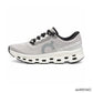 On Running Cloudmonster 3 Truffle Ivory Shoes Sneakers - nk0005602 image 1