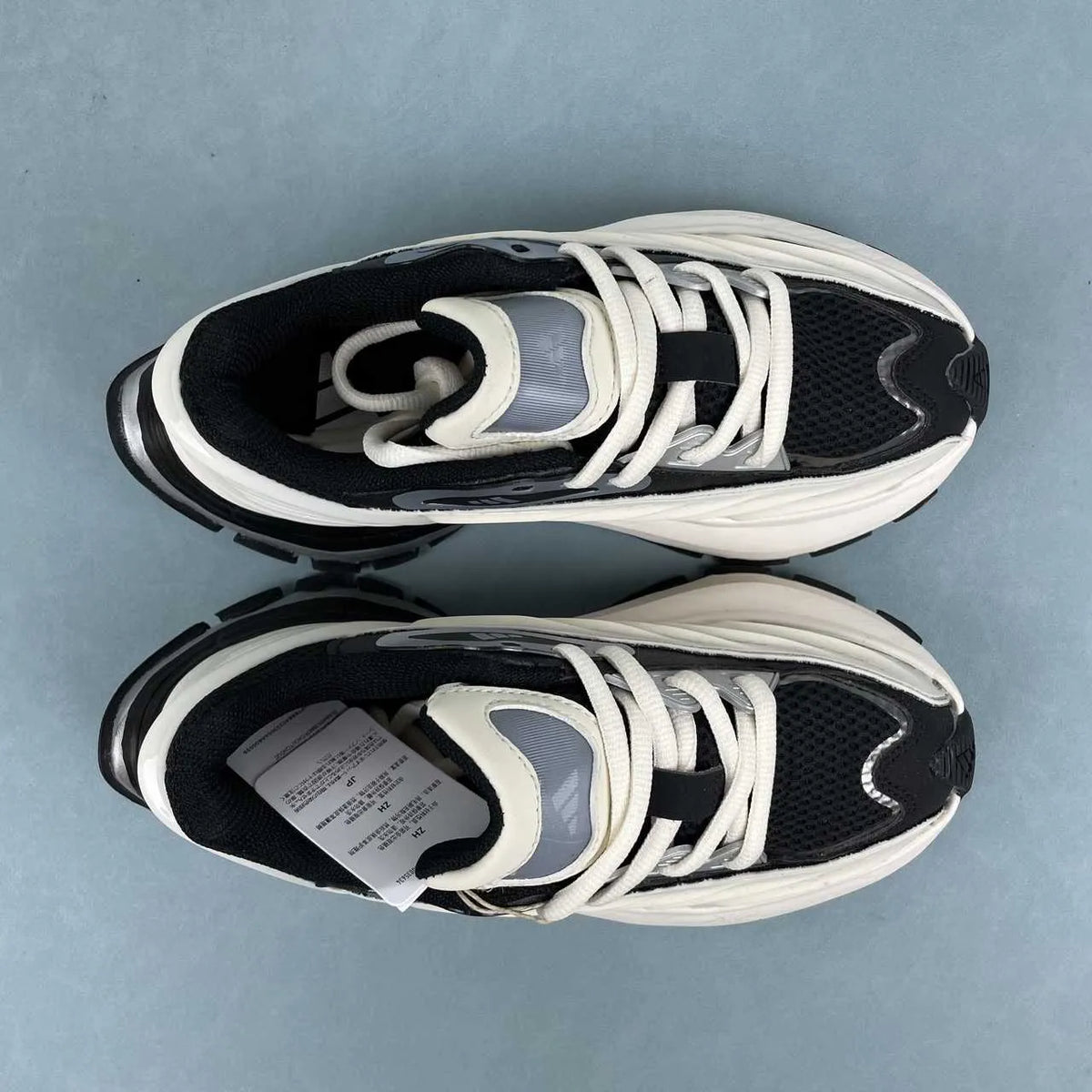 AD XLG MTW Shoes Sneakers - nk0005343 image 7