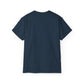 Rap is my life - 1 T-shirt image 11