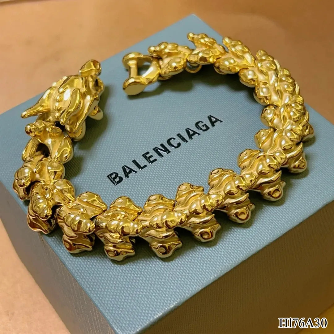 BLCG Bracelet - Hl76A30 image