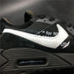 AM 90 OW Black Shoes Sneakers - nk0000227 image 10