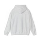 Soul Keeper Hooded Sweatshirt image 102