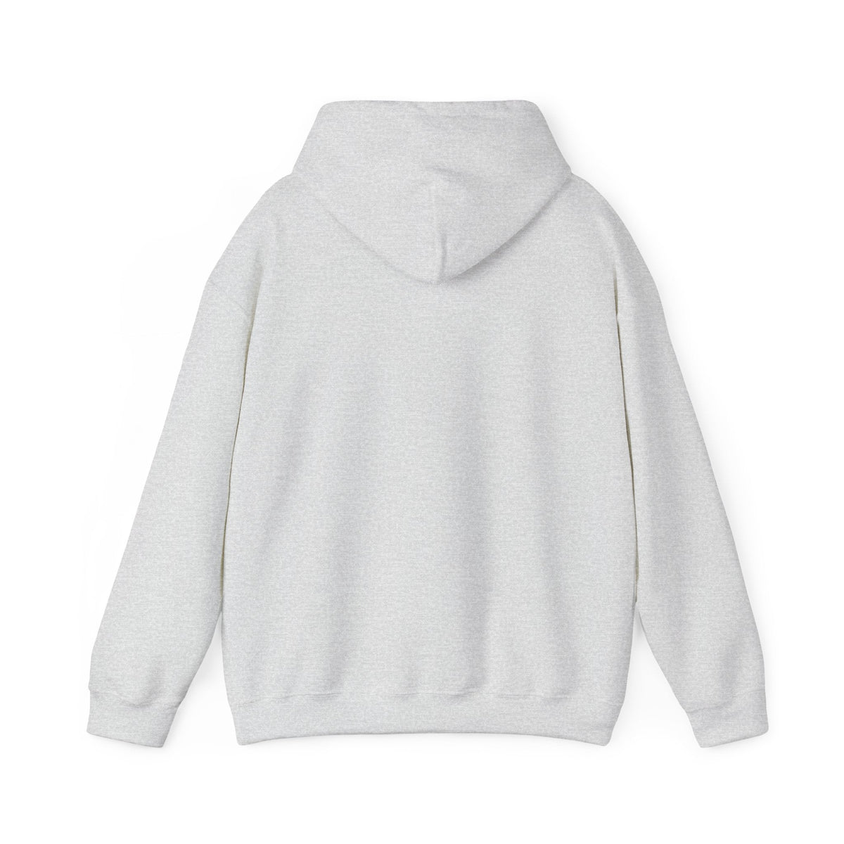 Soul Keeper Hooded Sweatshirt image 102