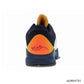 Caitlin Clark x Kobe 5 Protro Indiana Fever Shoes Sneakers (KS) Shoes Sneakers - nk0004785 image 4