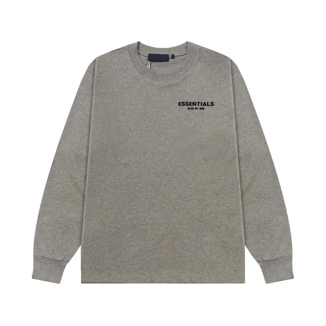 Essentials FOG Sweater - FOG0020 image
