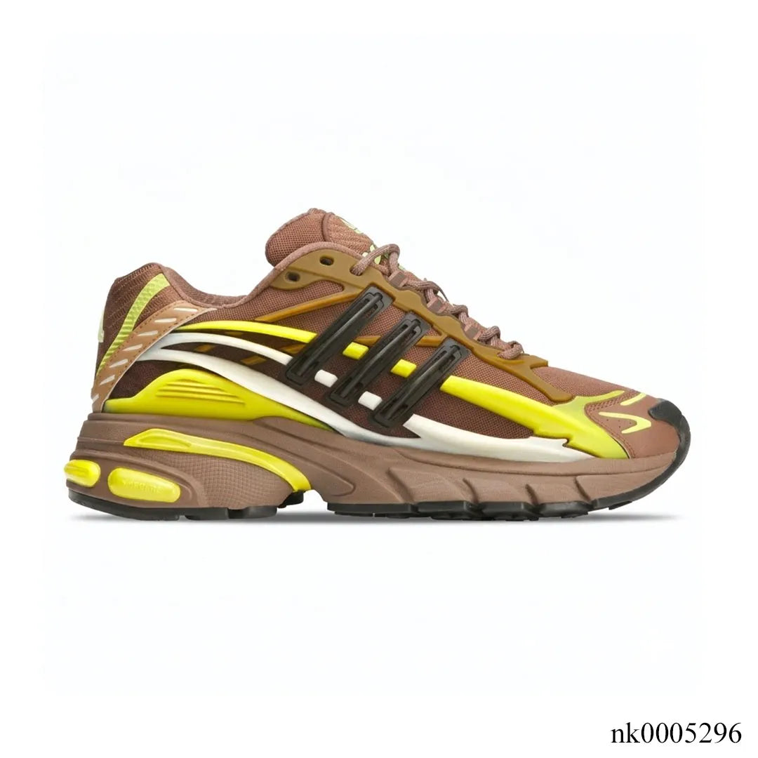 Pharrell x AD Adistar Jellyfish "Timber" (2026) Shoes Sneakers - nk0005296 image
