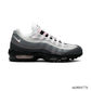 AM 95 OG Big Bubble Pink Foam Shoes Sneakers - nk0004776 image
