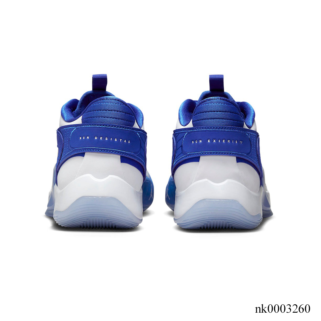 Luka 2 TB Game Royal Shoes Sneakers - nk0003260 image 4