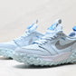 AJ 1 Low Element Gore-Tex Shoes Sneakers - nk0004988 image 9
