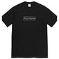 SUP T-Shirt - spm0000335 - S image