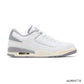 AJ 2/3 White Cement Shoes Sneakers - nk0004738 image