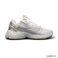 AD Astir Shoes Sneakers - nk0005341 image