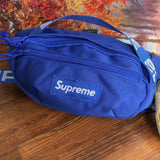 SUPREME Bags - 28 - spm0000229 image 0