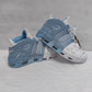 Air More Uptempo ‘University Blue’ Shoes Sneakers – nk0004979 image 14