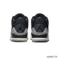 AJ 3 Off Noir Shoes Sneakers - nk0003330 image 4