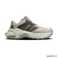 AD Adistar XLG STORM EDGE Shoes Sneakers - nk0005334 image